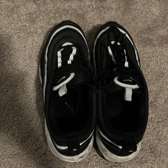 Nike Air max 97 - Picture 3 of 5